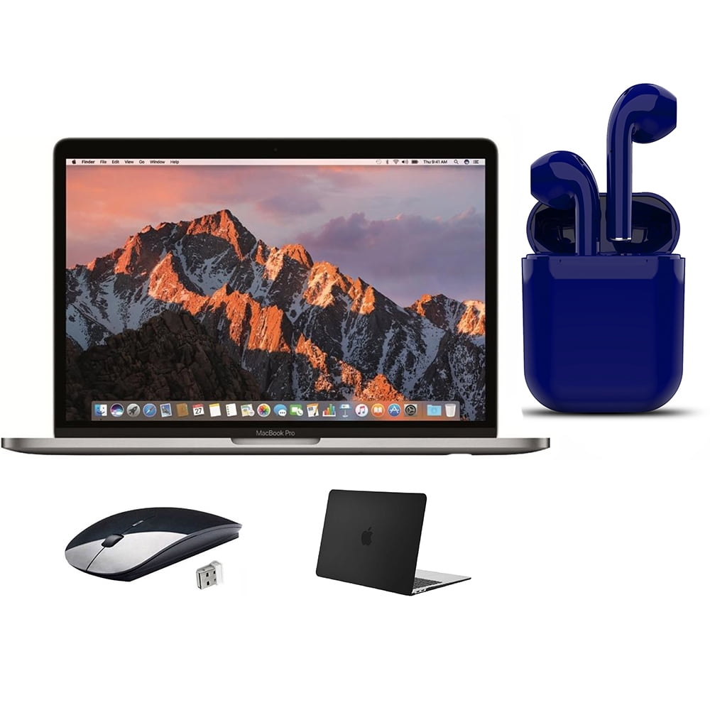 Apple MacBook Pro 13 Apple MacBook Pro 13