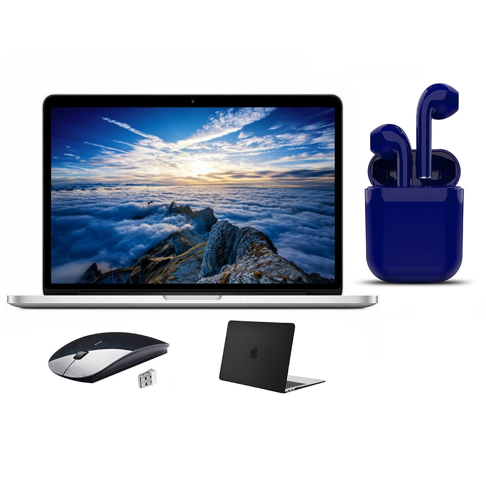 Restored-Apple-MacBook-Pro-13- Restored-Apple-MacBook-Pro-13-