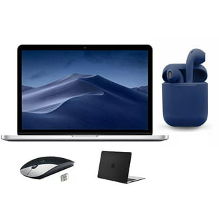 APPLE Ordinateur portable - MacBook Air MJVE2F/A pas cher 