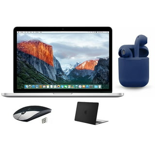 MacBook Pro in Apple MacBook - Walmart.com