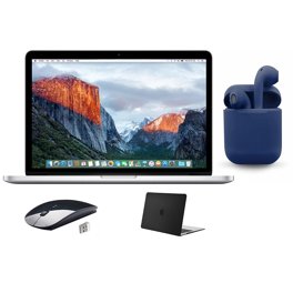 Open Box | Apple MacBook Pro | 13.3-inch | Intel Core i5 | 8GB RAM