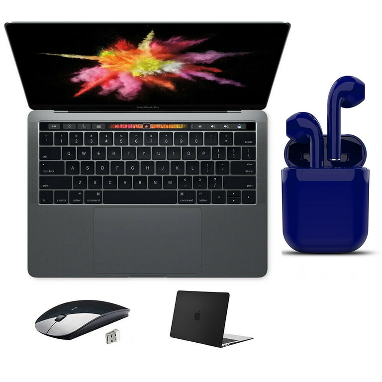 AppleInsider Price Guides | AppleInsider