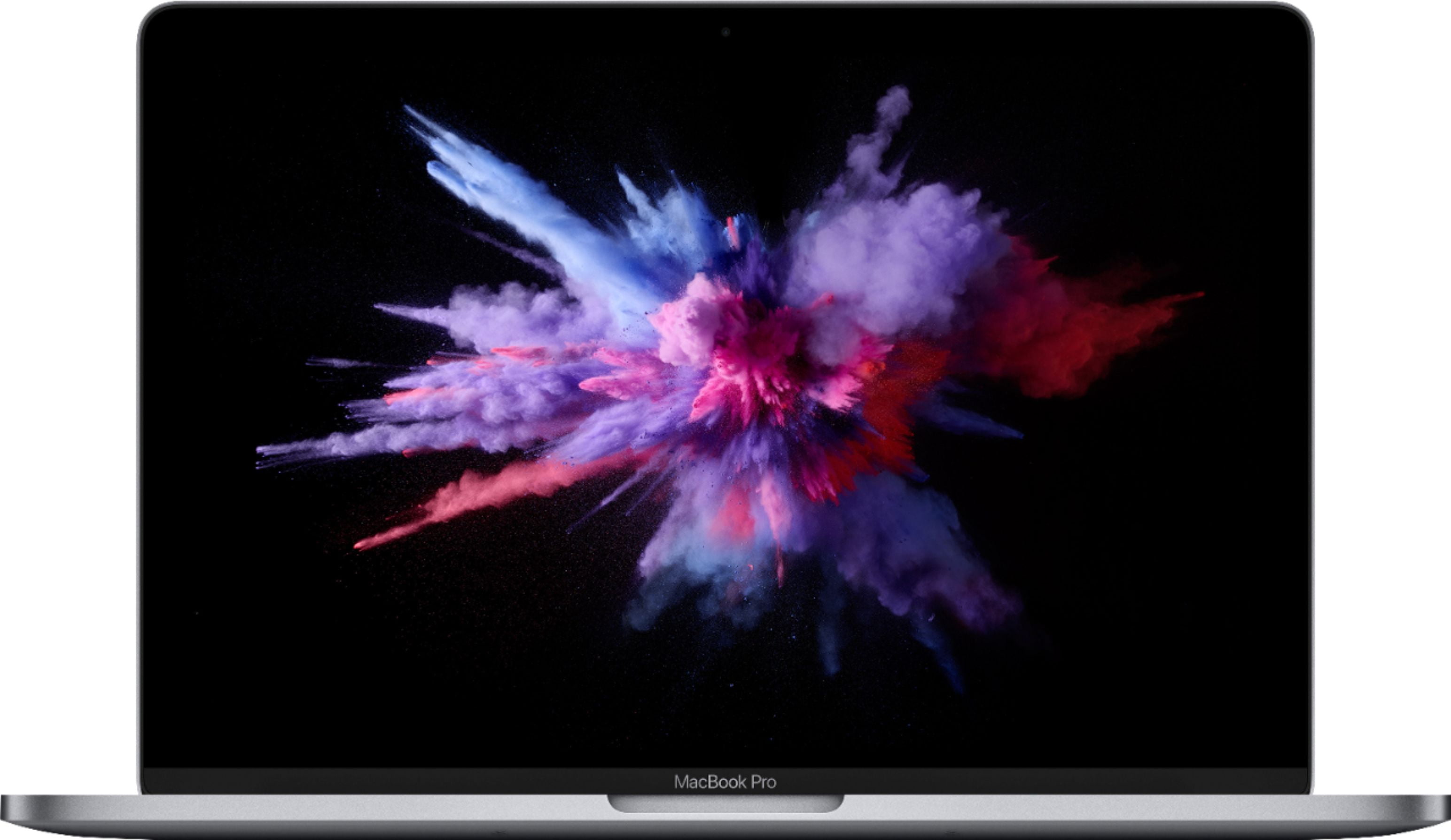 Pre-Owned MacBook Pro 13 Pre-Owned MacBook Pro 13