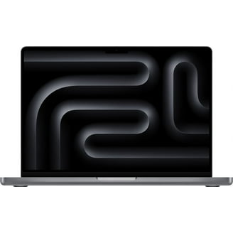 Brand New Apple MacBook Air 13-in Laptop, M1 7-core GPU