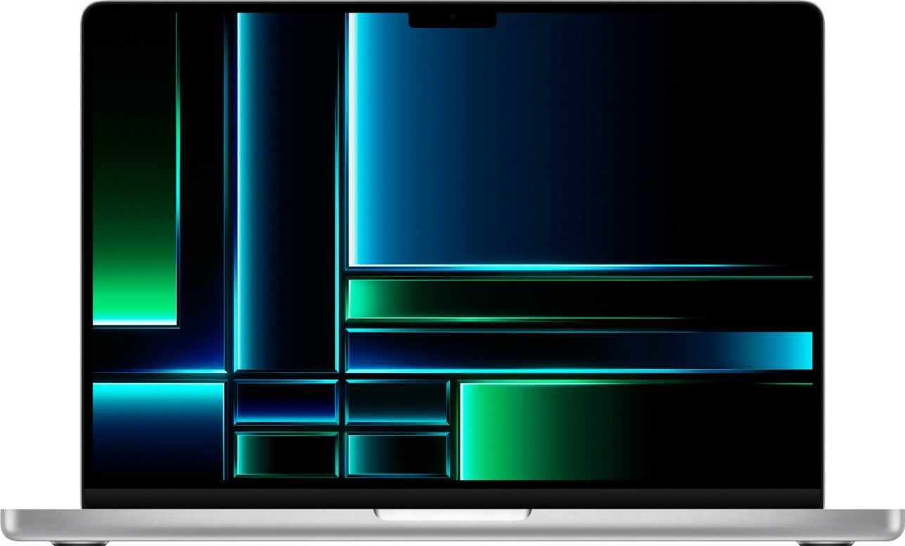 Restored Apple 2023 MacBook Pro Laptop M2 Pro chip 16.2-inch Restored Apple 2023 MacBook Pro Laptop M2 Pro chip 16.2-inch