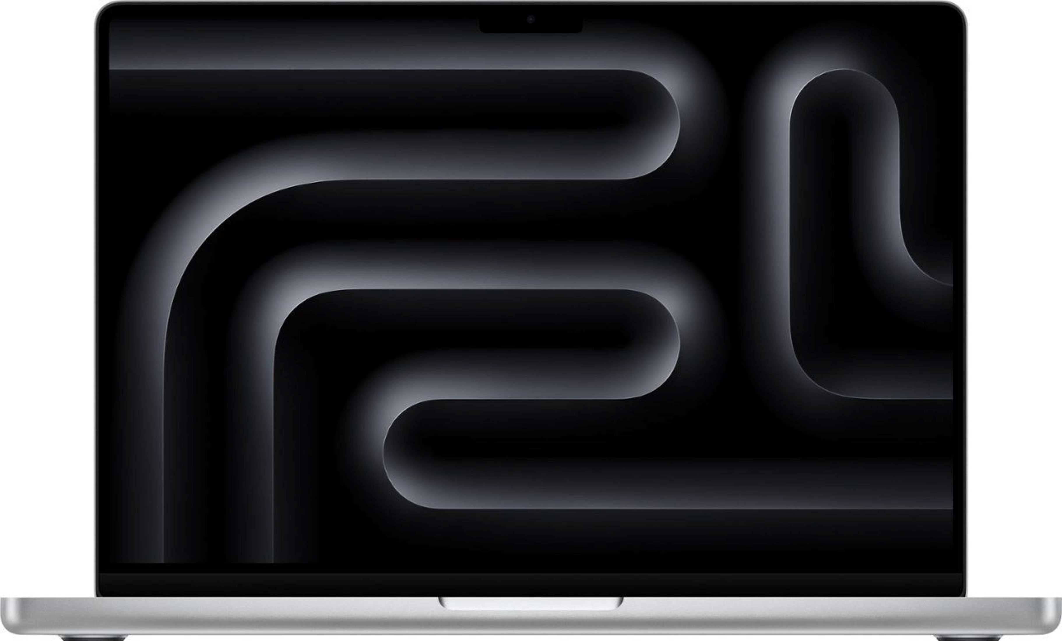 New Apple MacBook Air 15-in M3 8C CPU - 10C GPU, 16GB, 256GB New Apple MacBook Air 15-in M3 8C CPU - 10C GPU, 16GB, 256GB