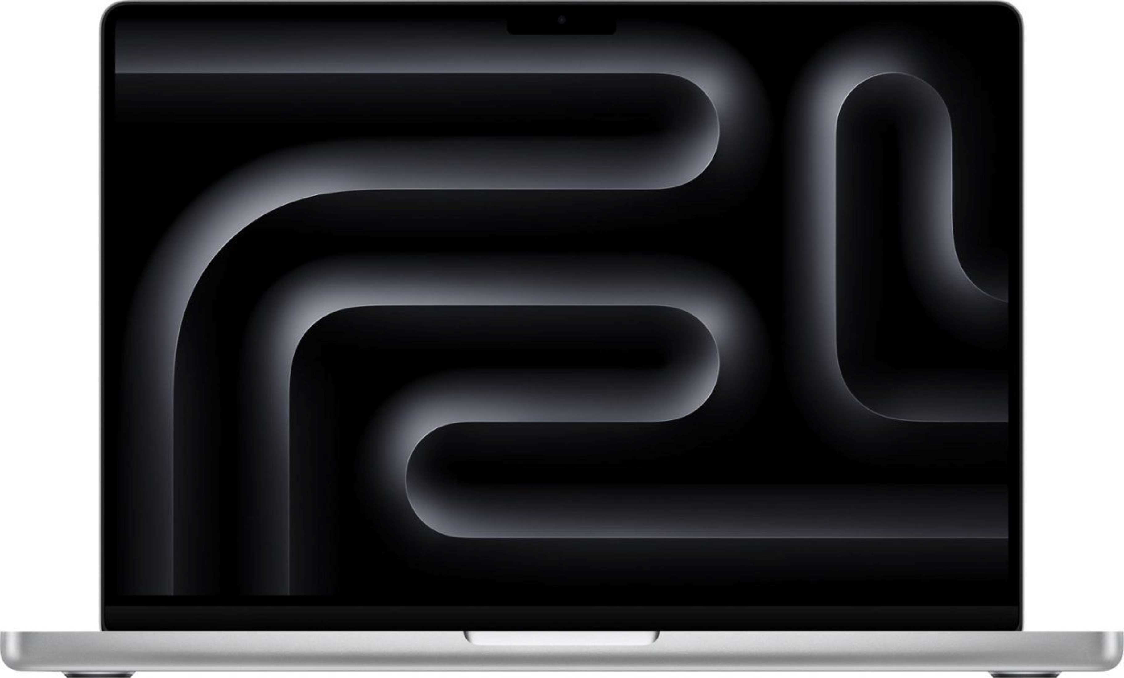 Restored-Apple-MacBook-Pro-14- Restored-Apple-MacBook-Pro-14-