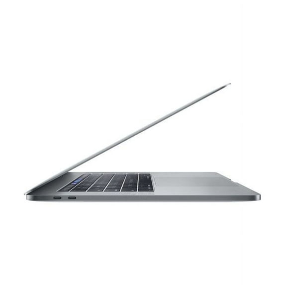 Restored Apple MacBook Pro (16-inch, Apple M1 Max chip with 10-core CPU and 32-core GPU, 32GB RAM, 1TB SSD) - Space Gray