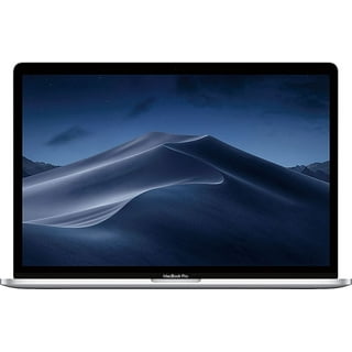 Apple Macbook 2016