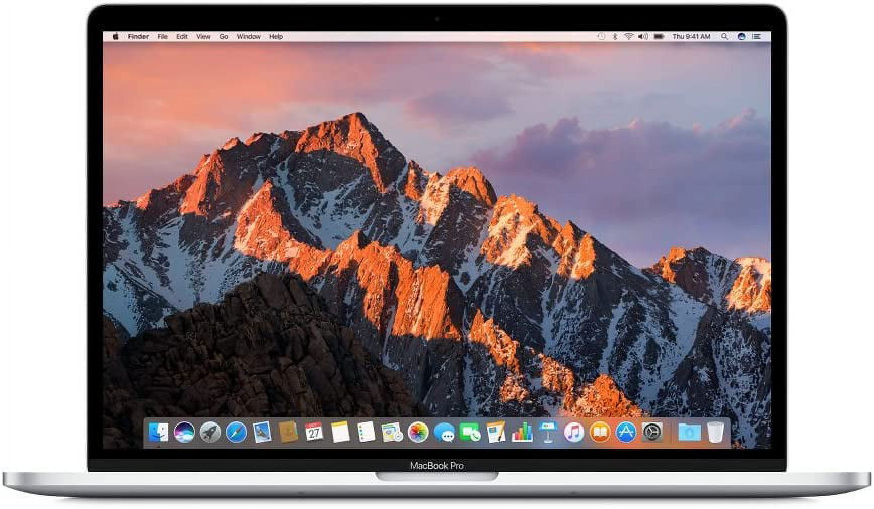 Restored-Apple-MacBook-Pro-15-