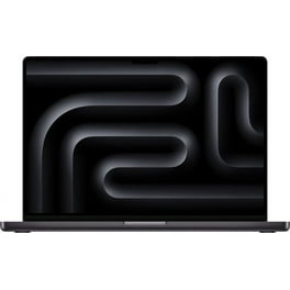 Refurbished 16-inch MacBook Pro Apple M2 Pro Chip with 12