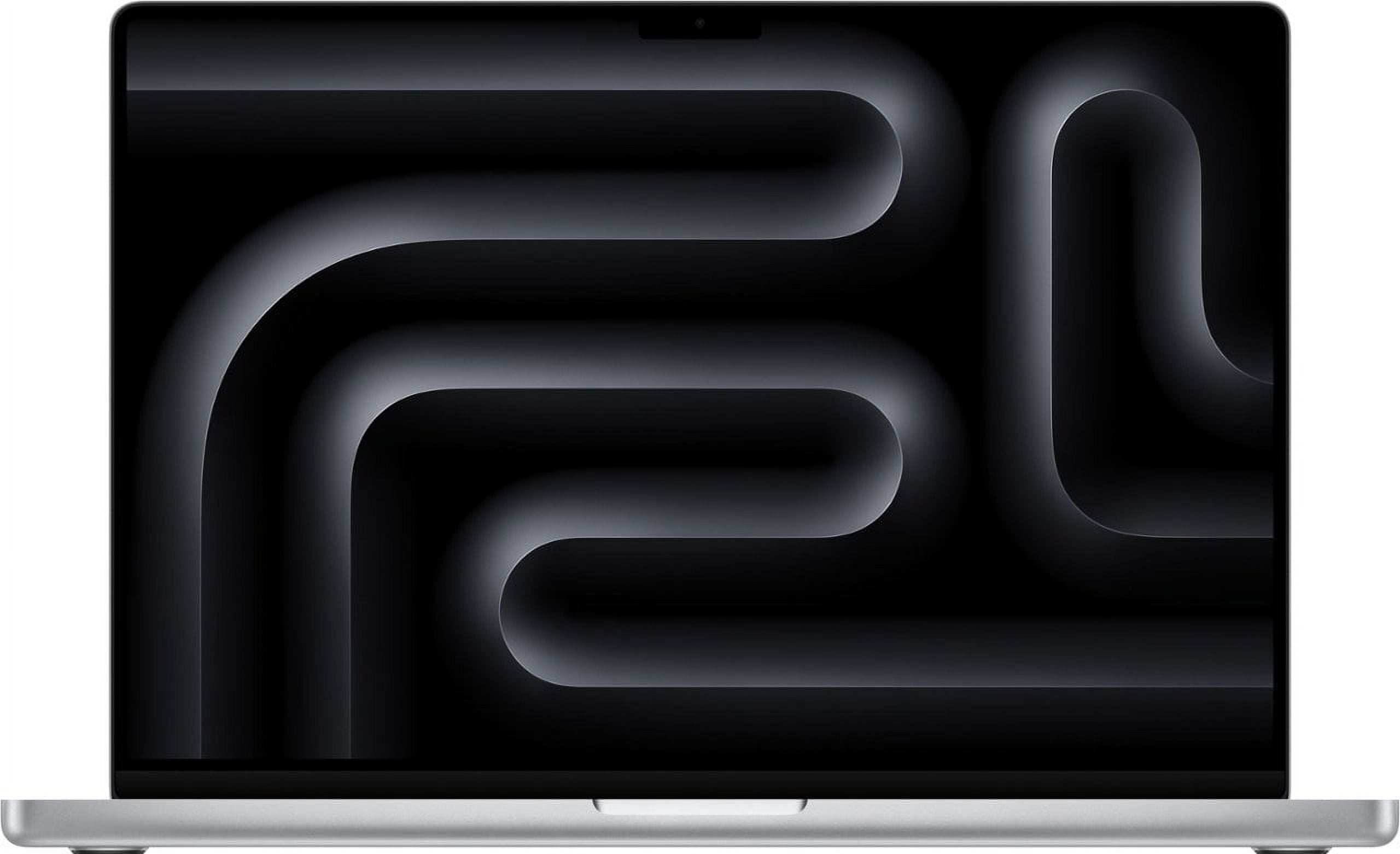 Apple 16 Apple 16