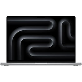 tk　14-inch MacBook Pro M2 Pro 16GB Amazon.com: Apple 2023 MacBook Pro with Apple M2 Pro Chip