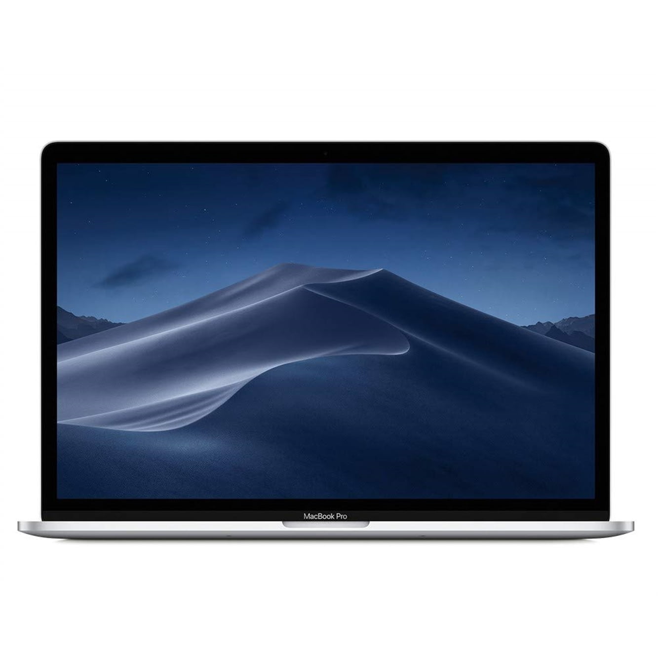 Restored Apple MacBook Pro A1398 15