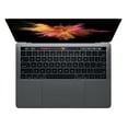 thumbnail image 1 of Restored Apple MacBook Pro Core i7 Retina 2.7GHz 16GB RAM 512GB SSD Touch 15" - MLH42LL/A, 1 of 2
