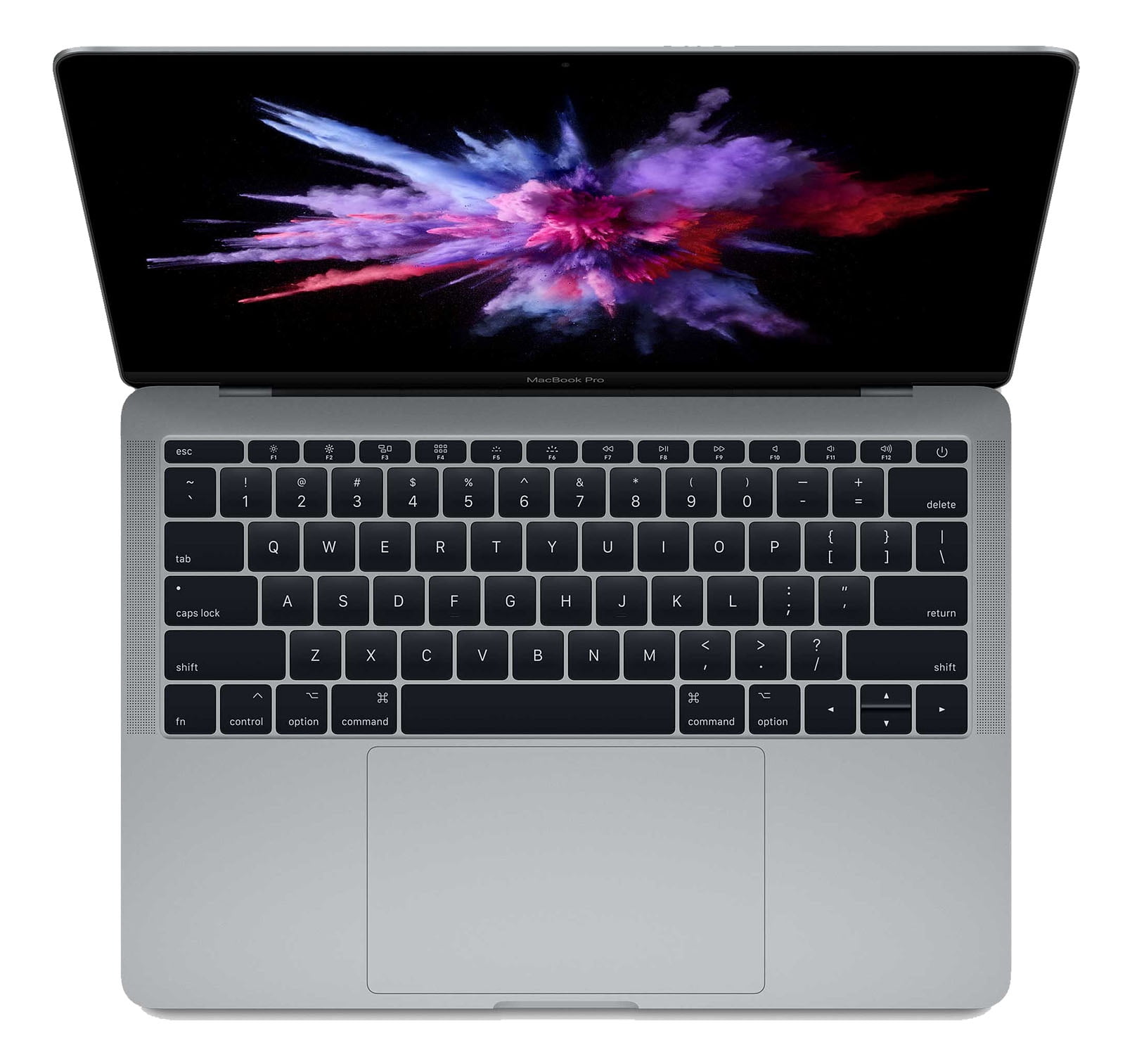 Restored-Apple-MacBook-Pro-