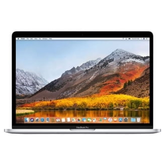 MacBookPro Late2013 13インチ 8GB SSD512GB Macbook Pro Late 2013