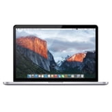 MacBook Pro 15 Inch 512GB Laptops and Apple MBP Options