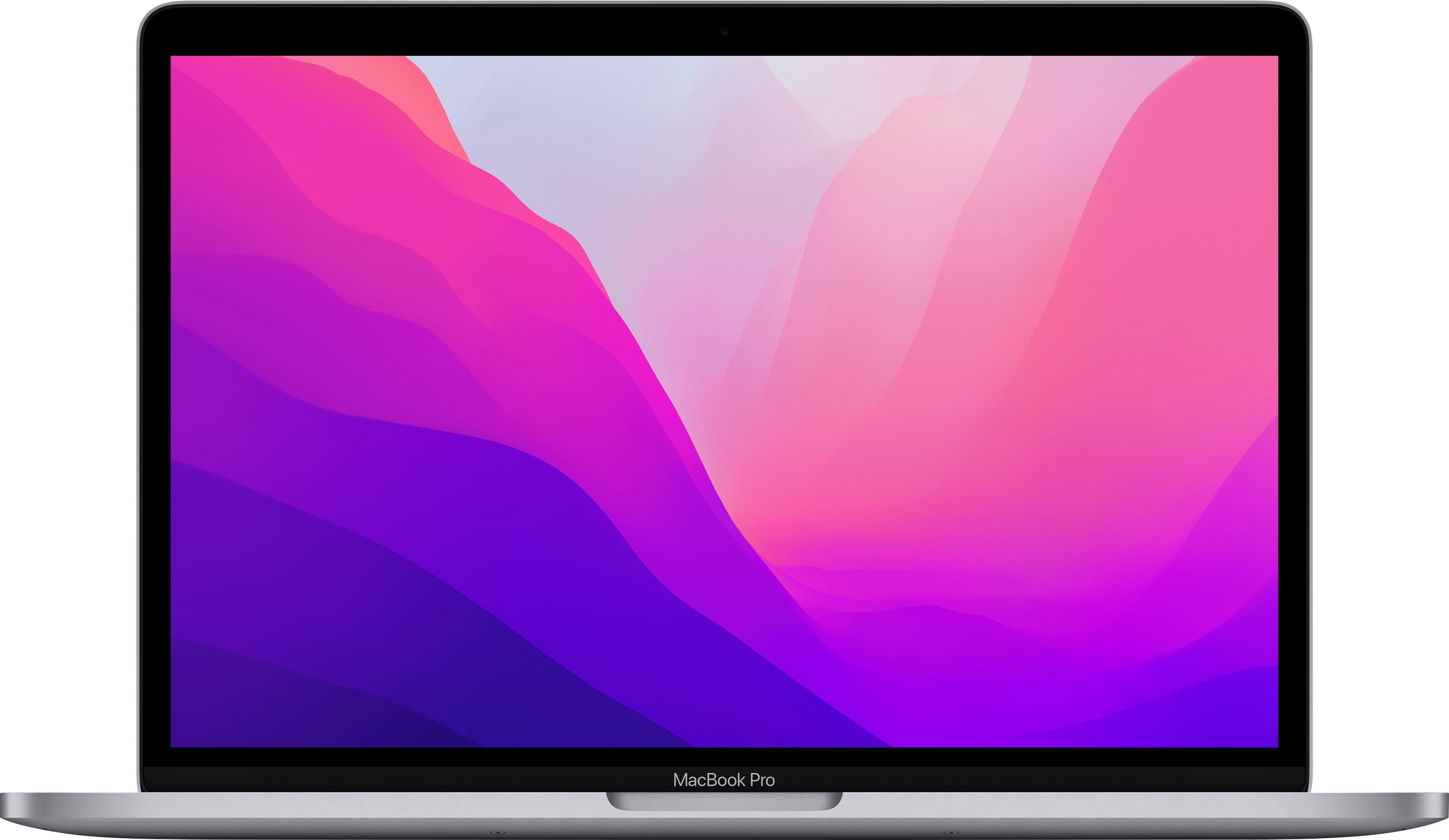 Restored Apple 13.3 inch MacBook Pro Apple M2 chip 8GB Restored Apple 13.3 inch MacBook Pro Apple M2 chip 8GB