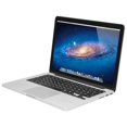 thumbnail image 1 of Restored Apple MacBook Pro ME866LL/A 13.3-Inch Laptop with Retina Display (OLD VERSION), 1 of 4