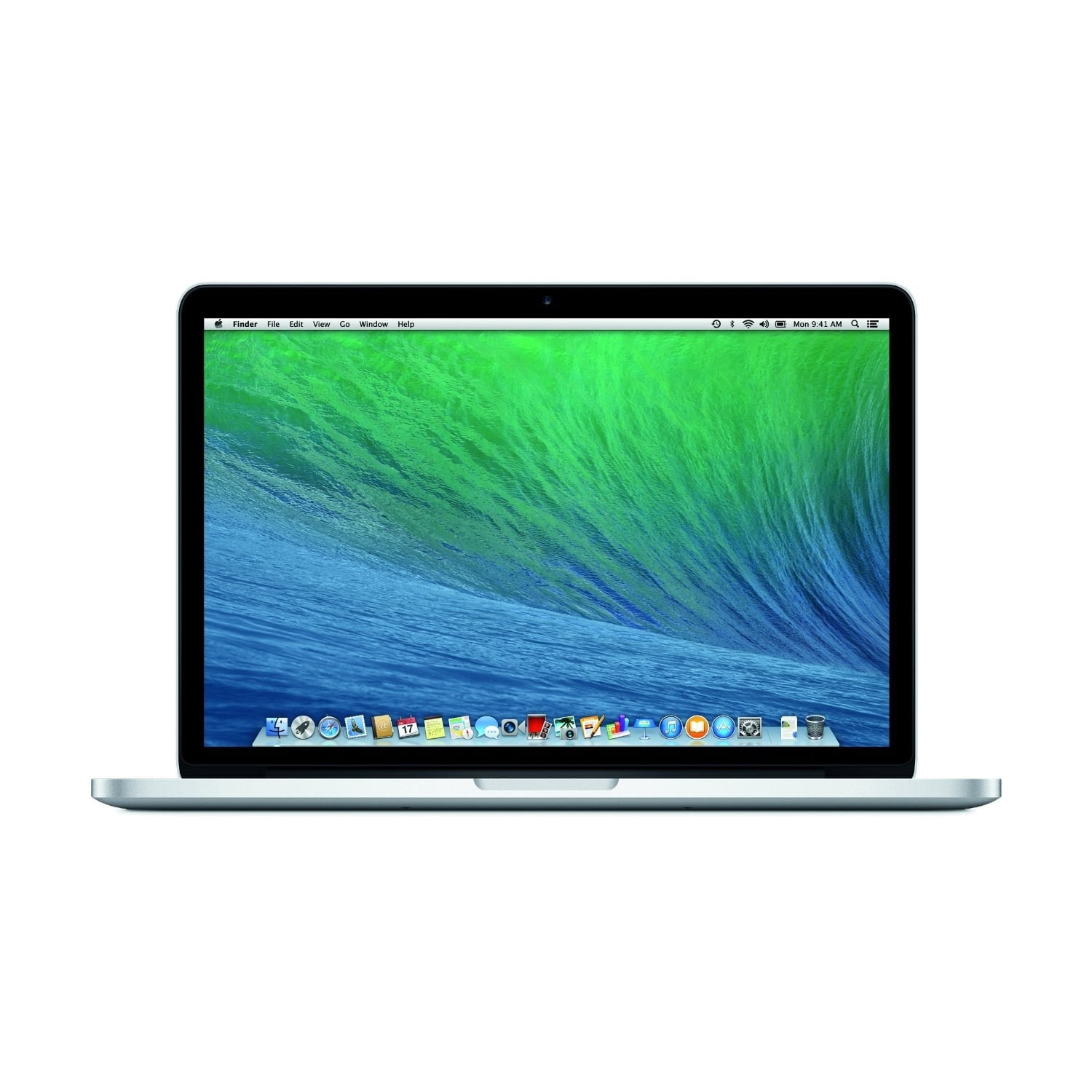 Apple MacBook Pro Ordinateur portable 33,8 cm (13.3) Intel® Core