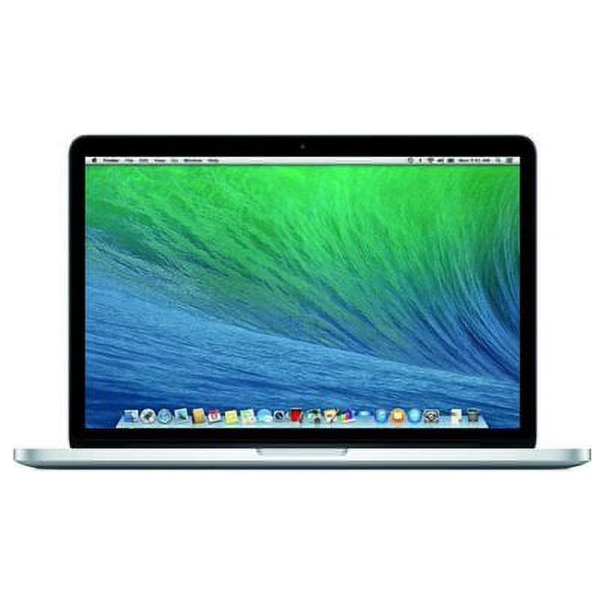 Apple MacBook Pro MGX72J/A Retina 13型 Mid 2014 ノート PC i5-4278U 