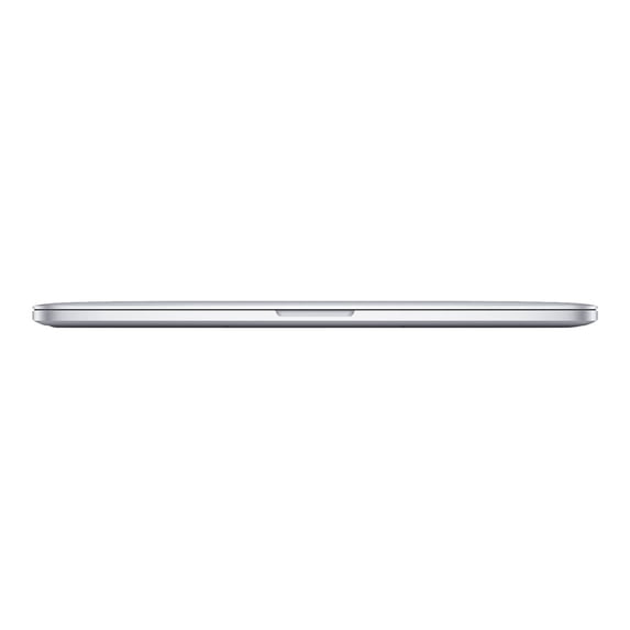 Apple MacBook Pro 15 Retina 2.5GHz Intel Core i7 16GB RAM 512GB SSD, Very Good Apple MacBook Pro 15 Retina 2.5GHz Intel Core i7 16GB RAM 512GB SSD, Very Good