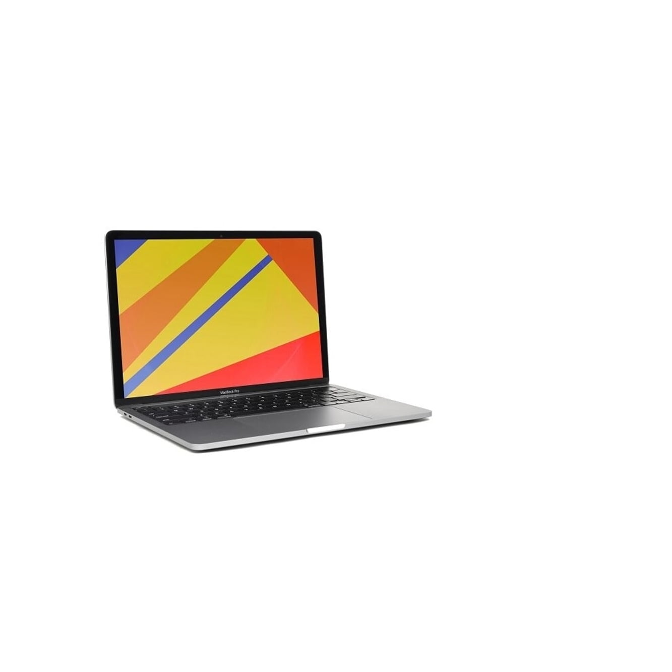 Apple A Grade Laptop, Macbook Pro 15.4-inch, 2.2Ghz i7