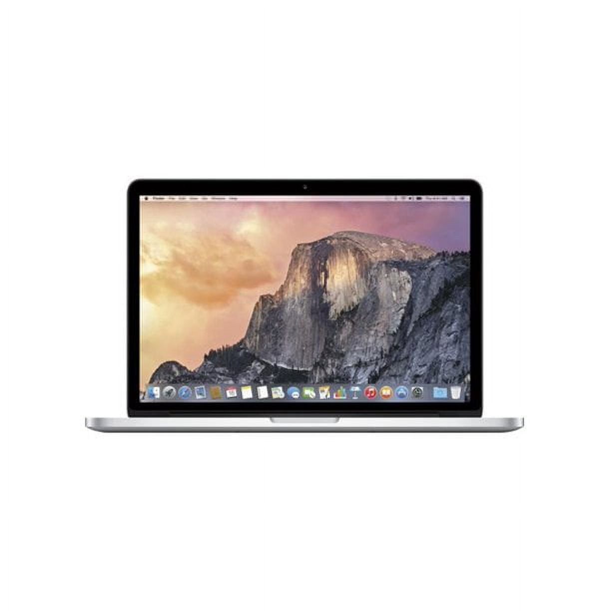 Amazon.com: 2022 Apple MacBook Pro Laptop with Apple M2 chip