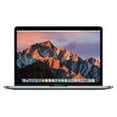 thumbnail image 1 of Restored Apple MacBook Pro Retina Core i5 2.0GHz 8GB RAM 512GB SSD 13" - MLL42LL/A (Refurbished), 1 of 3