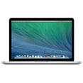 thumbnail image 1 of Restored Apple MacBook Pro Retina Core i5 2.6GHz 8GB RAM 256GB SSD 13 - ME662LL/A (Refurbished), 1 of 3