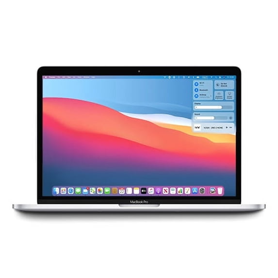Restored Apple MacBook Pro Retina Core i7 2.8GHz 16GB RAM 1TB SSD 15" MJLQ2LL/A (2015) (Refurbished)