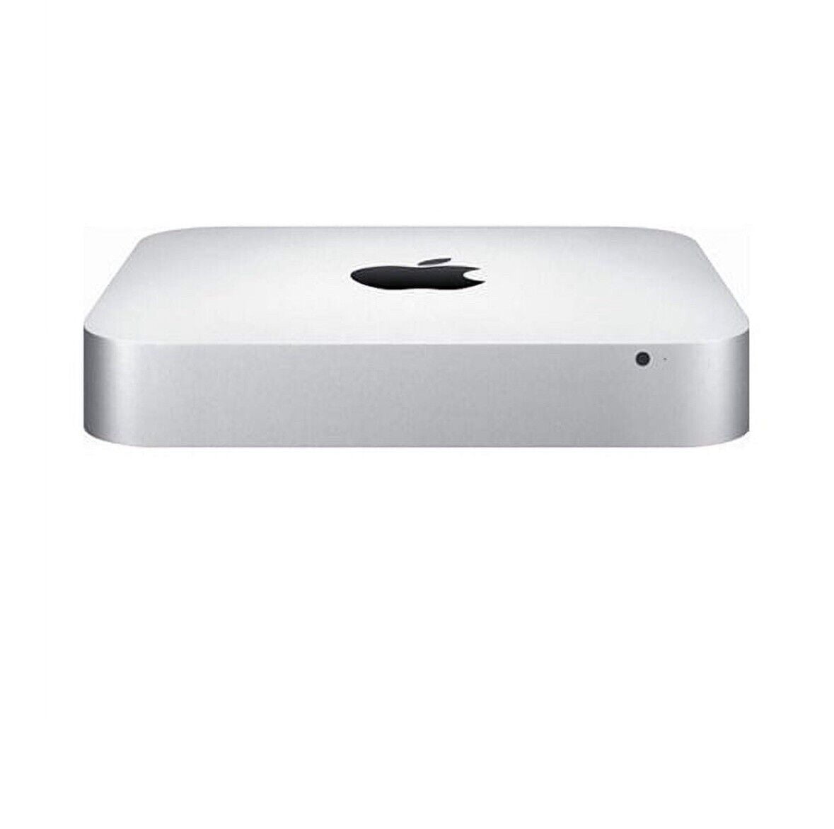 Macmini A1347 Late 2014 i7-4578U 16/250③ Restored Apple Mac mini A1347 2014 Intel Core i7-4578U Dual-Core