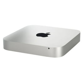 寿*様 Apple iMac 21.5インチ シルバー Amazon.com: Apple iMac 21.5-inch Retina 4K Display MK452LL/A