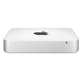 Restored Apple, MGEM2LL/A, MacMini Desktop Computer, Intel Core i5, 4GB ...