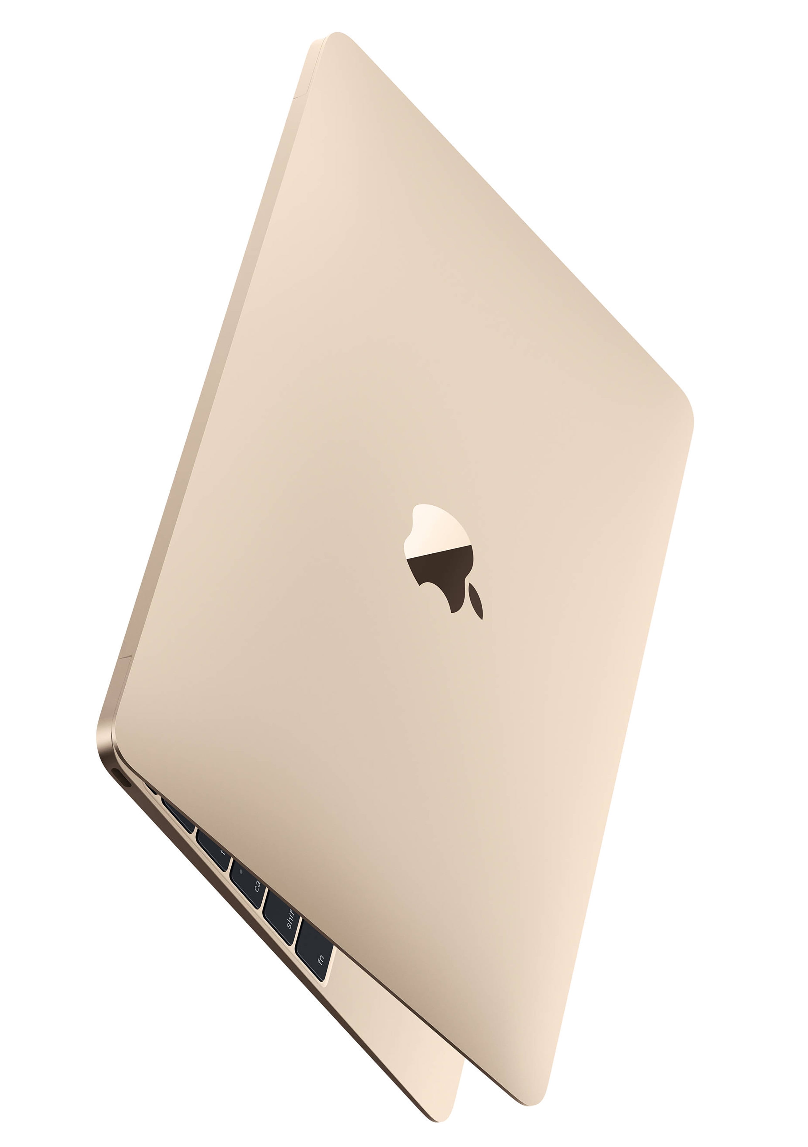 MacBook 12インチ　2017 256GB