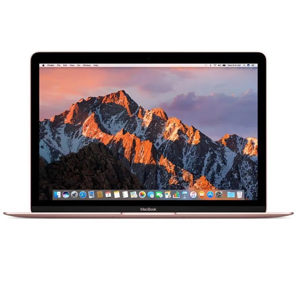 Restored-Apple-Macbook-12-inch Restored-Apple-Macbook-12-inch