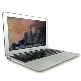 Restored Apple A1466 MD761LL/A 13.3 Restored Apple A1466 MD761LL/A 13.3