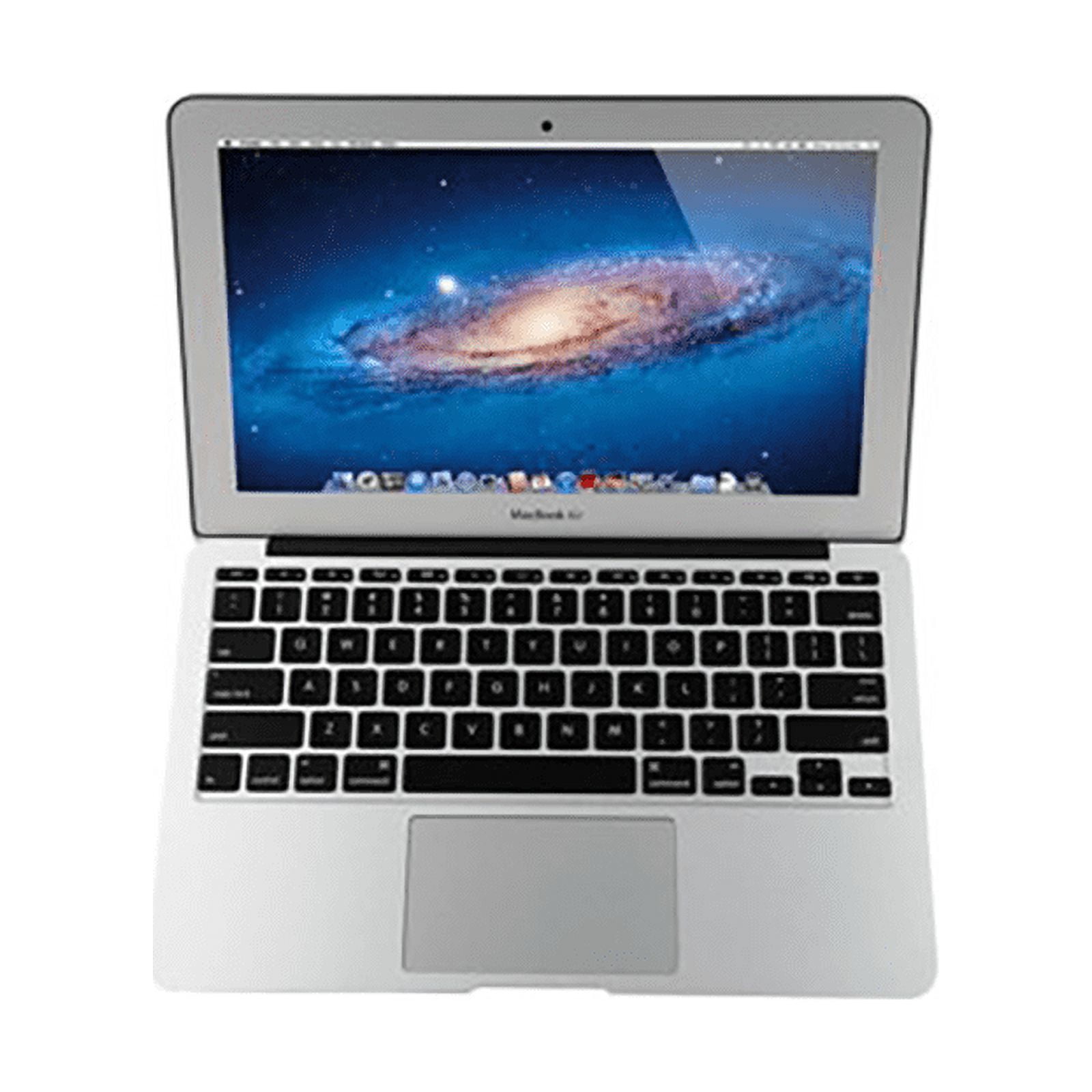 2012 Macbook Air 2012 Macbook Air