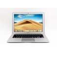 thumbnail image 1 of Restored Apple Macbook Air 13.3", MQD42LL/A (2017) 8GB RAM 256GB SSD (Refurbished), 1 of 5