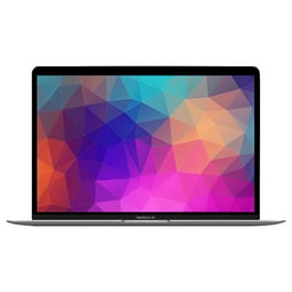 Restored APPLE MACBOOK AIR 13.3