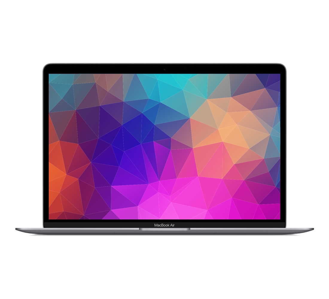 MacBook本体 MacBookAir 2020 Retina 8GB/256GB Amazon.com: 2020 Apple MacBook Air Laptop: Apple M1 Chip, 13