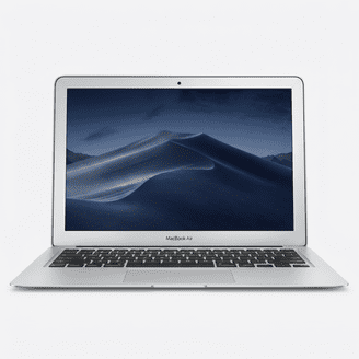 Mackbook Air 13