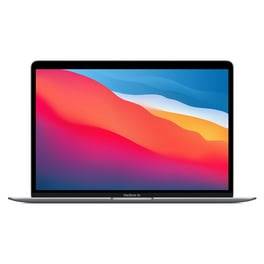 Restored Apple MacBook Air with Apple M1 Chip (13-inch, 8GB Restored Apple MacBook Air with Apple M1 Chip (13-inch, 8GB