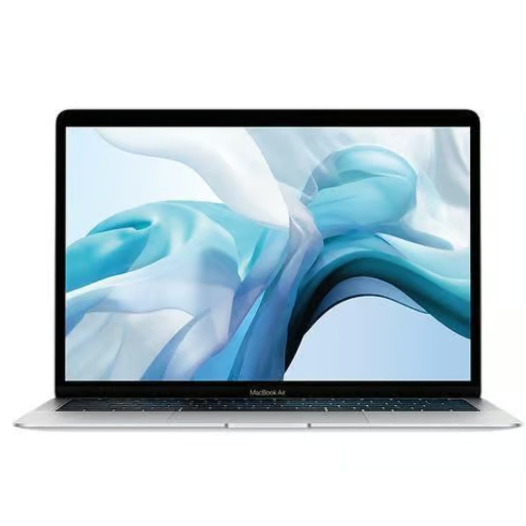 Restored Apple Macbook Air MGN73LL/A - 13.3