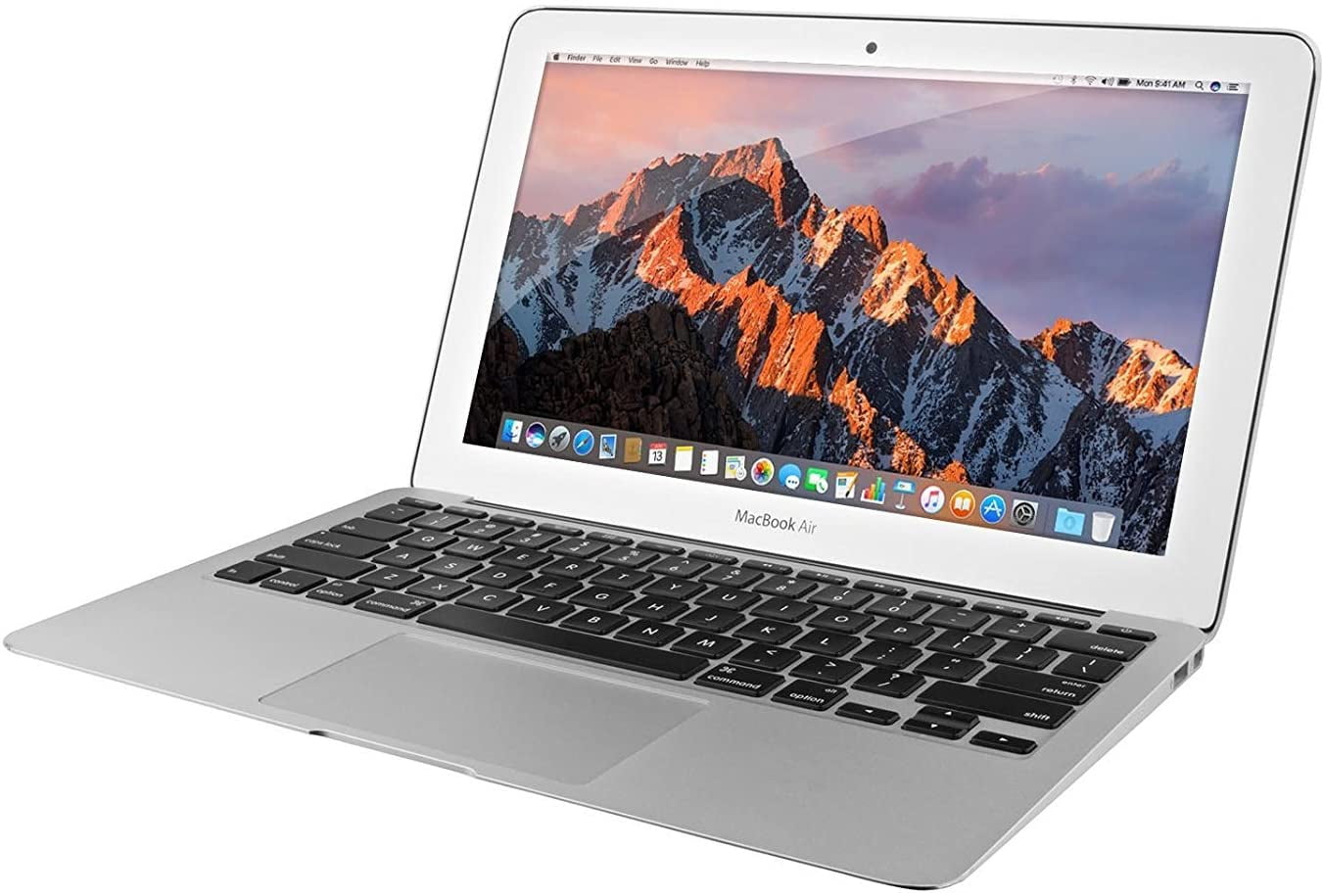 Macbook Air 2011 11 Inch
