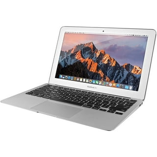 Mac (Apple) - APPLE MacBook Air MACBOOK 2011 11インチ Apple MacBook Air 11-Inch Mid 2011 i5 1.6GHz 4GB RAM 60GB