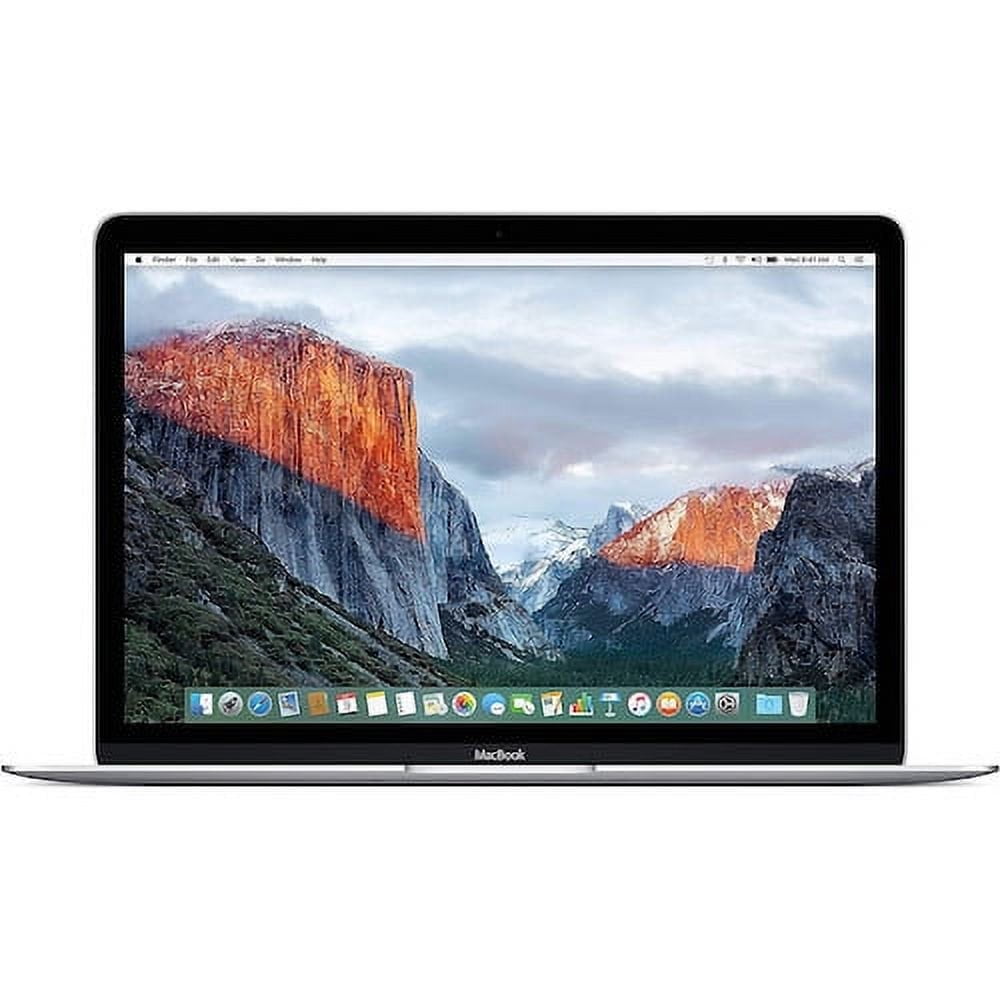 Apple Macbook 2016 Apple Macbook 2016