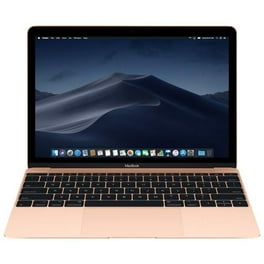 Apple - MacBook/12インチ/2015Early/8GB/256GB/ゴールド Apple 12