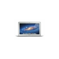 Restored Apple Macbook MD711LL/B I5, 4GB, 128GB SSD 11" (Refurbished)